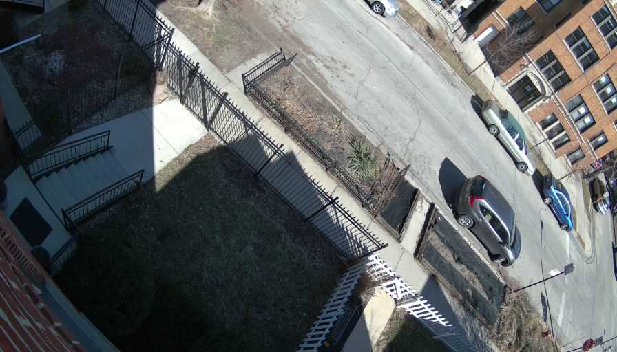 Reolink Camera Two_01_Reolink Home Hub One_20260321145303.jpg